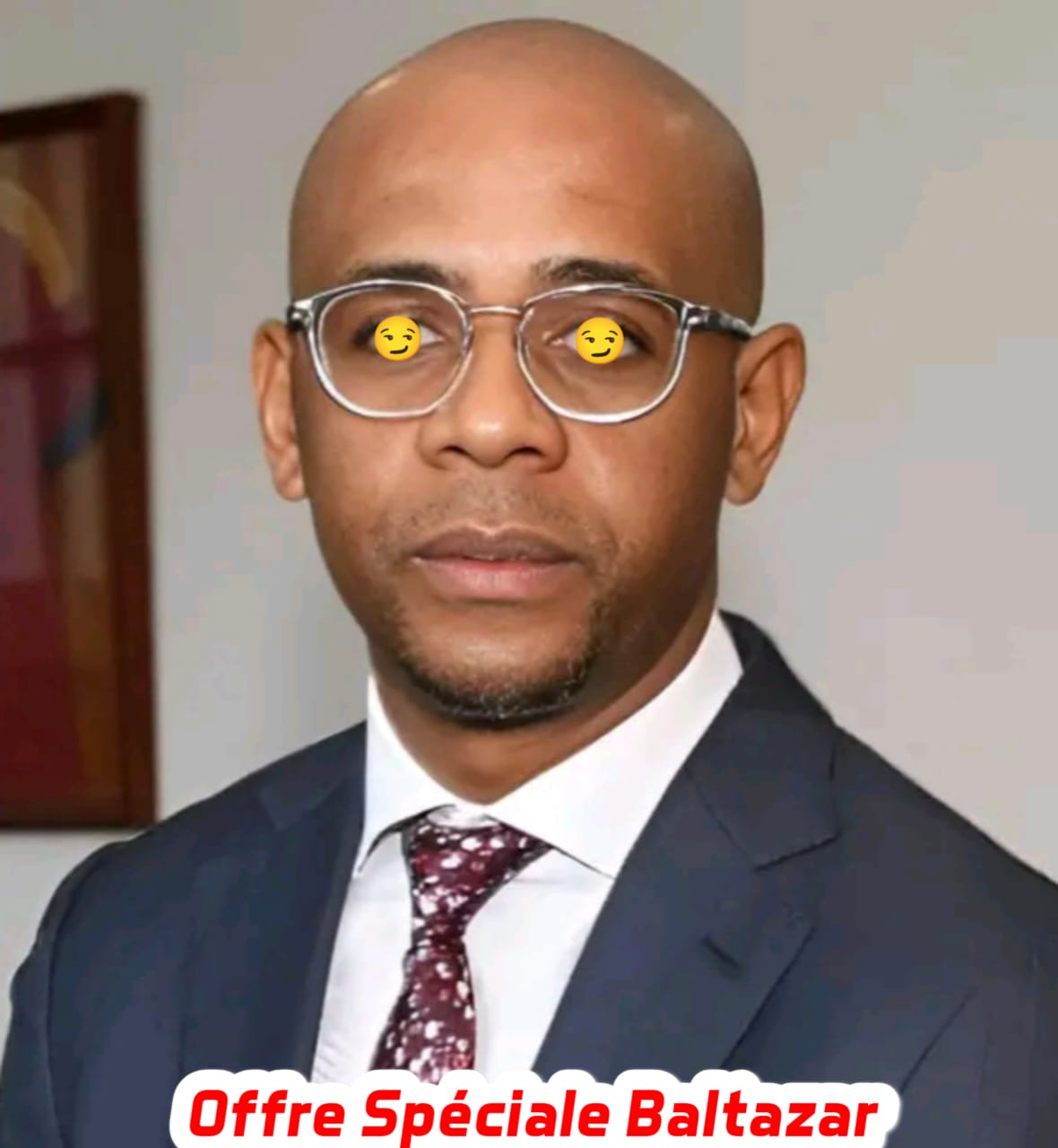 Pastor Collection 4